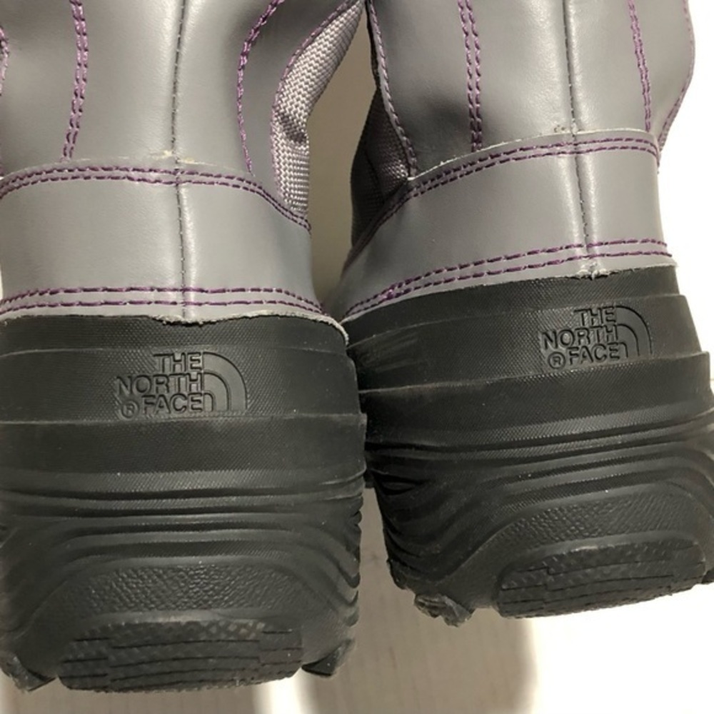 The North Face  Boots - Picture 7 of 10
